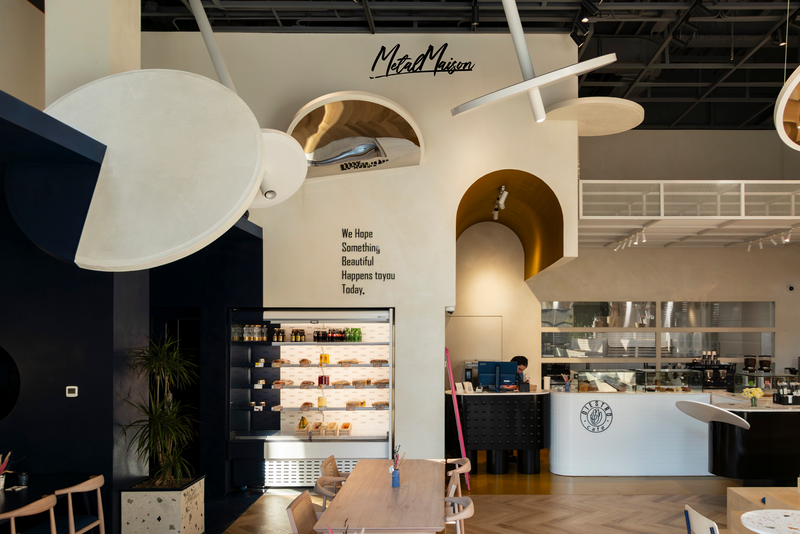 Diestro Coffee 2024 main image